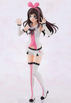 Ai Kizuna - Ai KizunaStatue: Good Smile Company