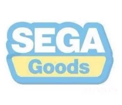 Akami Karubi - Karubi Akami Statue / Luminasta: Sega