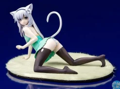 Akashic Records of Bastard Magic Instructor - Sistine Fibel Statue: Kadokawa