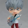 Alien Stage - Till Nendoroid Actionfigur: Good Smile Company