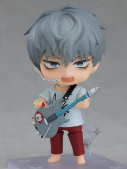 Alien Stage - Till Nendoroid Actionfigur: Good Smile Company