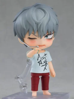 Alien Stage - Till Nendoroid Actionfigur: Good Smile Company