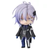 Amnesia - Ikki Nendoroid: Orange Rouge