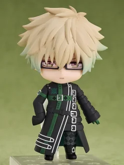 Amnesia - Kent Nendoroid: Good Smile Company