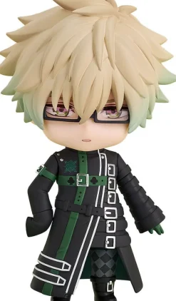 Amnesia - Kent Nendoroid: Good Smile Company