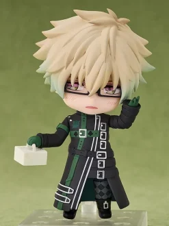 Amnesia - Kent Nendoroid: Good Smile Company