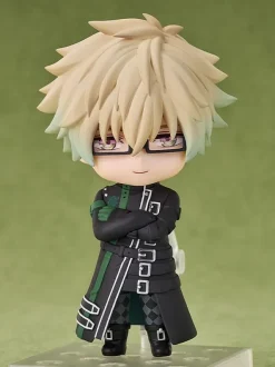 Amnesia - Kent Nendoroid: Good Smile Company