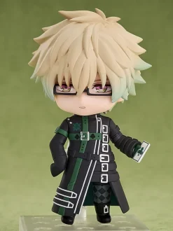 Amnesia - Kent Nendoroid: Good Smile Company