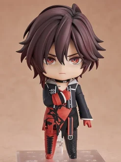 Amnesia - Shin Nendoroid: Good Smile Company