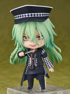 Amnesia - Ukyo Nendoroid: Good Smile Company
