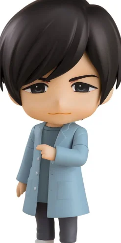Aoni Production - Hiroshi Kamiya Nendoroid: Good Smile Company