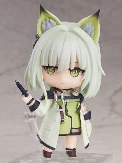 Arknights - Kal'tsit Nendoroid: Good Smile Company