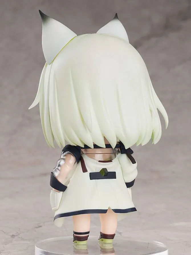 Arknights - Kal'tsit Nendoroid: Good Smile Company