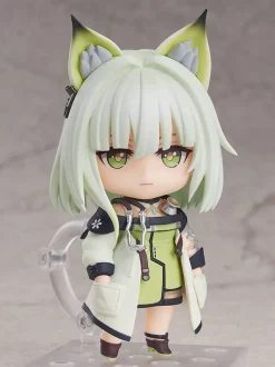 Arknights - Kal'tsit Nendoroid: Good Smile Company