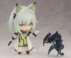 Arknights - Kal'tsit Nendoroid: Good Smile Company