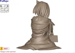 Arknights - Kal'tsit Noodle Stopper Statue: Furyu