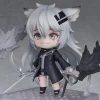 Arknights - Lappland Nendoroid: Good Smile Company