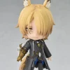 Arknights - Mlynar Nendoroid: Good Smile Company