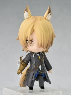 Arknights - Mlynar Nendoroid: Good Smile Company
