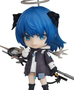Arknights - Mostima Nendoroid: Good Smile Company