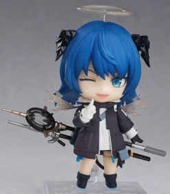 Arknights - Mostima Nendoroid: Good Smile Company