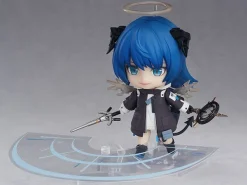 Arknights - Mostima Nendoroid: Good Smile Company