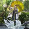 Arknights - Muelsyse: Elite 2 Statue: Good Smile Company