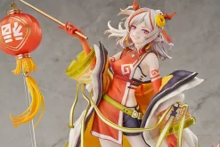 Arknights - Nian Statue / Spring Festival Version: Good Smile Company