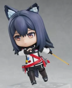 Arknights - Texas Nendoroid: Good Smile Company