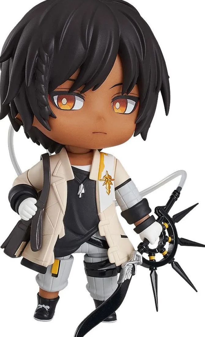 Arknights - Thorns Nendoroid: Good Smile Company