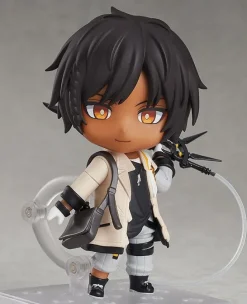 Arknights - Thorns Nendoroid: Good Smile Company