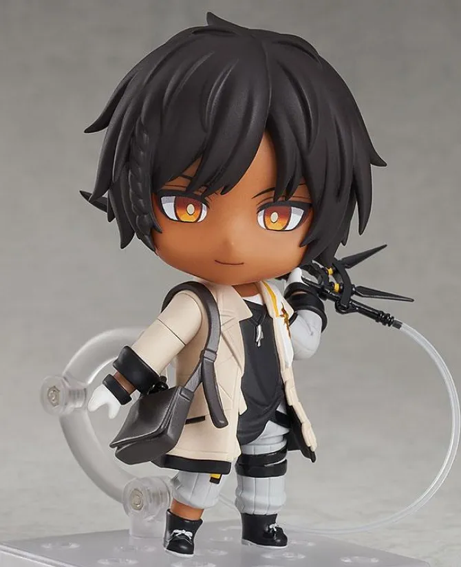 Arknights - Thorns Nendoroid: Good Smile Company