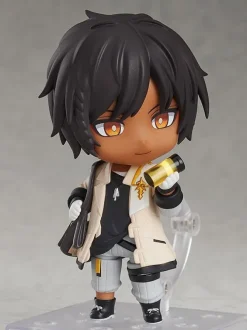 Arknights - Thorns Nendoroid: Good Smile Company