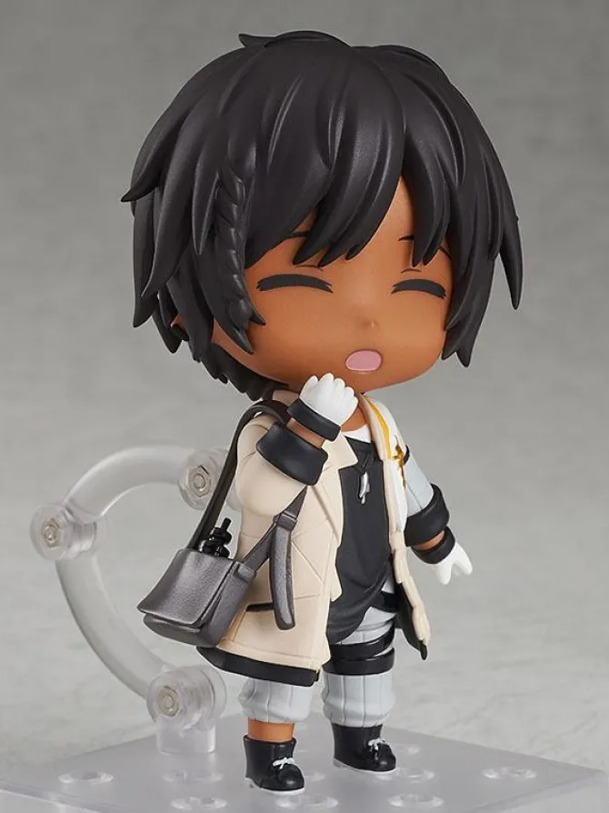 Arknights - Thorns Nendoroid: Good Smile Company