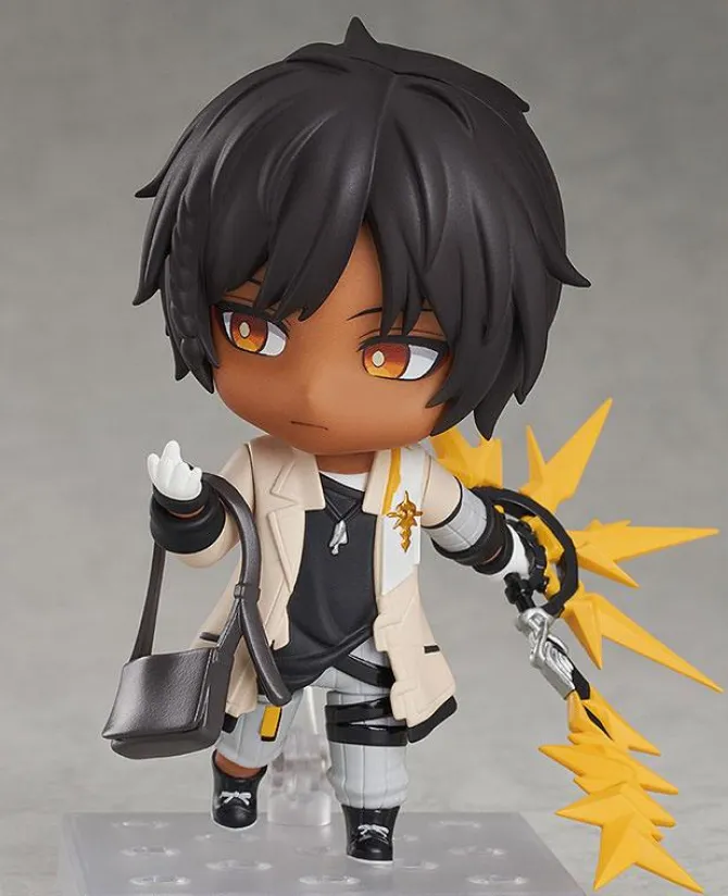 Arknights - Thorns Nendoroid: Good Smile Company