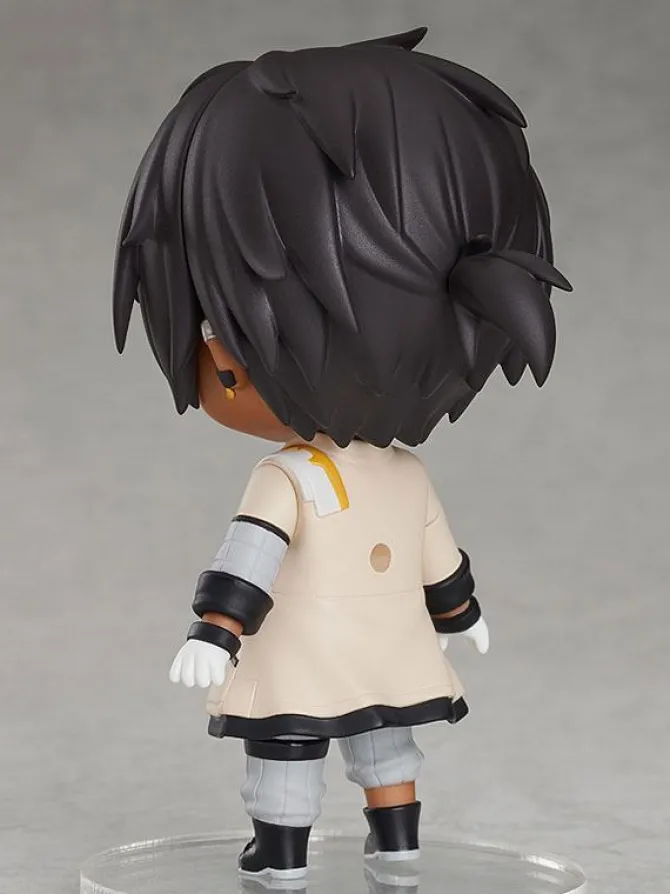 Arknights - Thorns Nendoroid: Good Smile Company