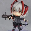 Arknights - W Nendoroid: Good Smile Company