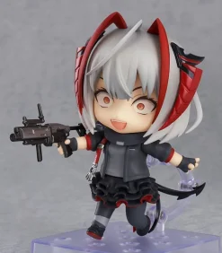 Arknights - W Nendoroid: Good Smile Company