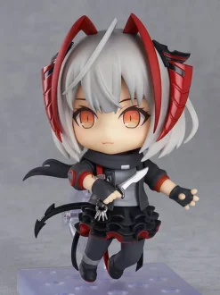 Arknights - W Nendoroid: Good Smile Company