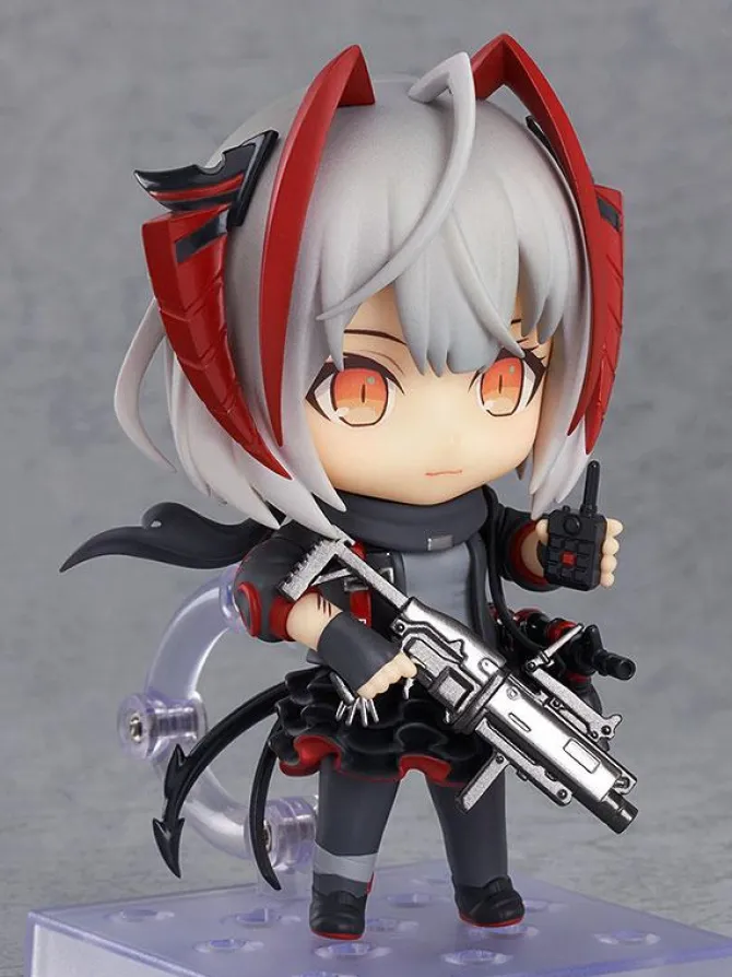 Arknights - W Nendoroid: Good Smile Company