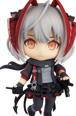 Arknights - W Nendoroid [NEUAUFLAGE]: Good Smile Company