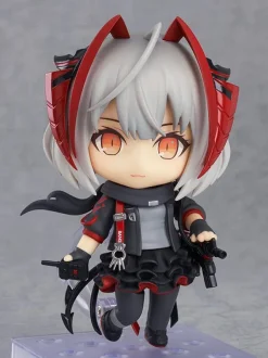 Arknights - W Nendoroid [NEUAUFLAGE]: Good Smile Company