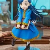 Ascendance of a Bookworm - Myne Figur / Pop Up Parade: Good Smile Company