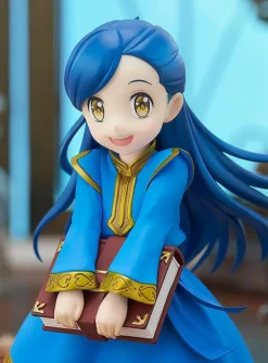 Ascendance of a Bookworm - Myne Figur / Pop Up Parade: Good Smile Company