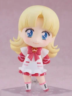 Ashita no Nadja - Nadja Nendoroid: Good Smile Company