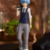 Assassination Classroom - Nagisa Shiota Statue / Pop Up Parade: Good Smile Company