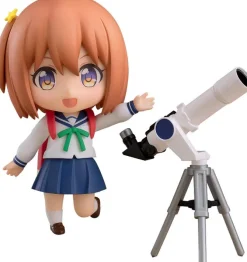 Asteroid in Love - Mira Konohata Nendoroid: Good Smile Company