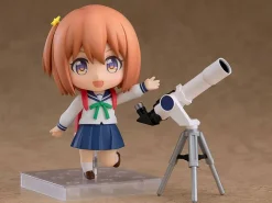Asteroid in Love - Mira Konohata Nendoroid: Good Smile Company
