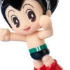 Astro Boy - Astro Boy Nendoroid: Good Smile Company