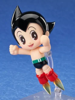 Astro Boy - Astro Boy Nendoroid: Good Smile Company